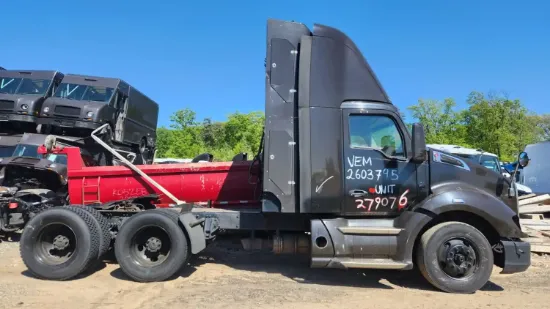 Picture of 2017-kenworth-t680-truck-tractor